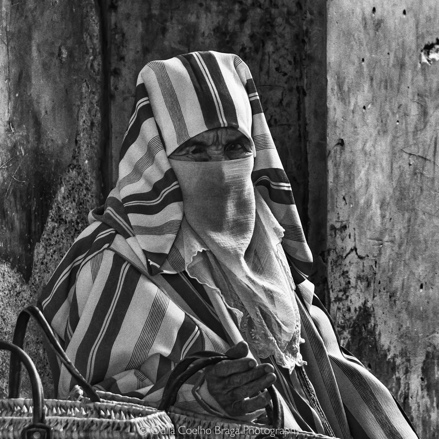 Viagem OBMarrocosDez12-703-Edit.jpg