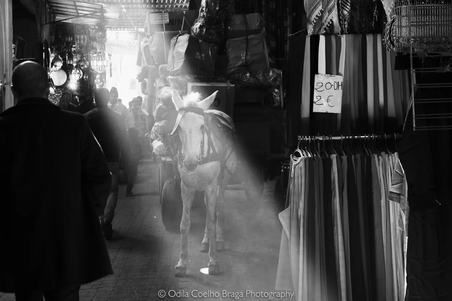 Viagem OBMarrocosDez12-356-Edit.jpg
