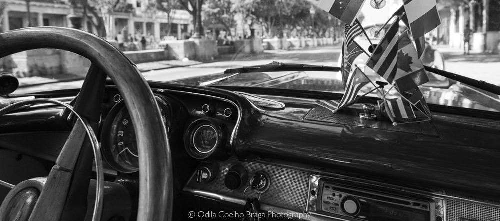 OB_5D3_CubacomClubOBJB-901.jpg