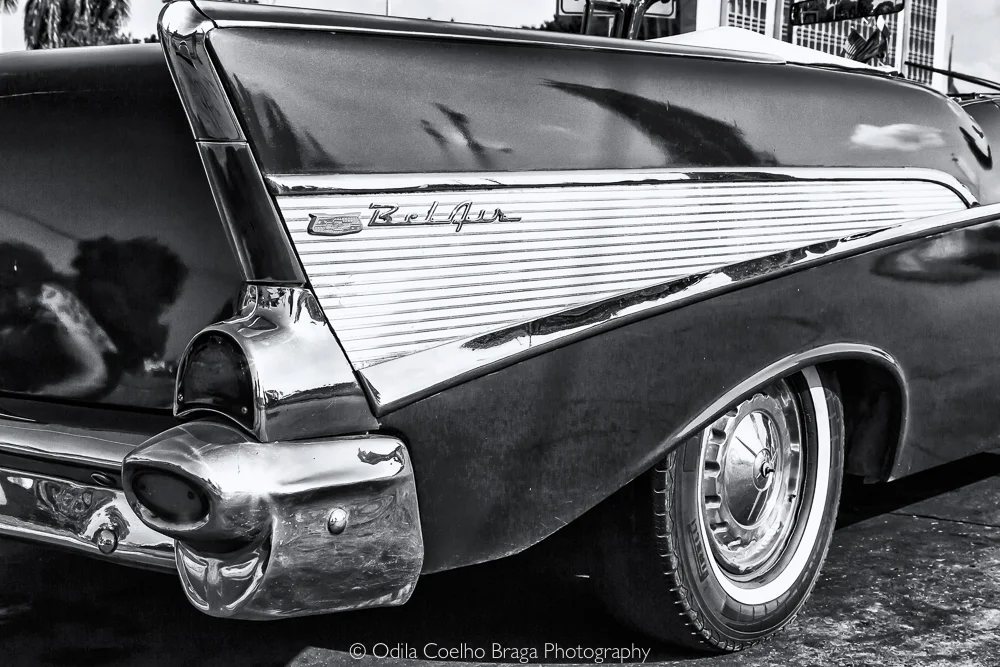 OB_5D3_CubacomClubOBJB-935-Edit.jpg