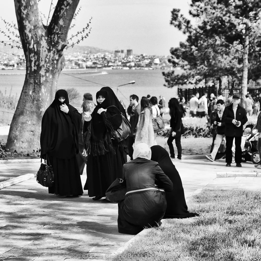 OB_5D__021130-Edit.jpg