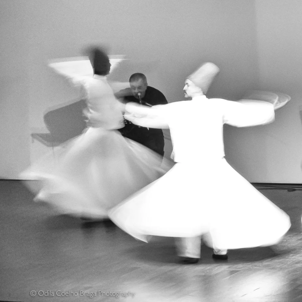 OB_40D__022063-Edit.jpg