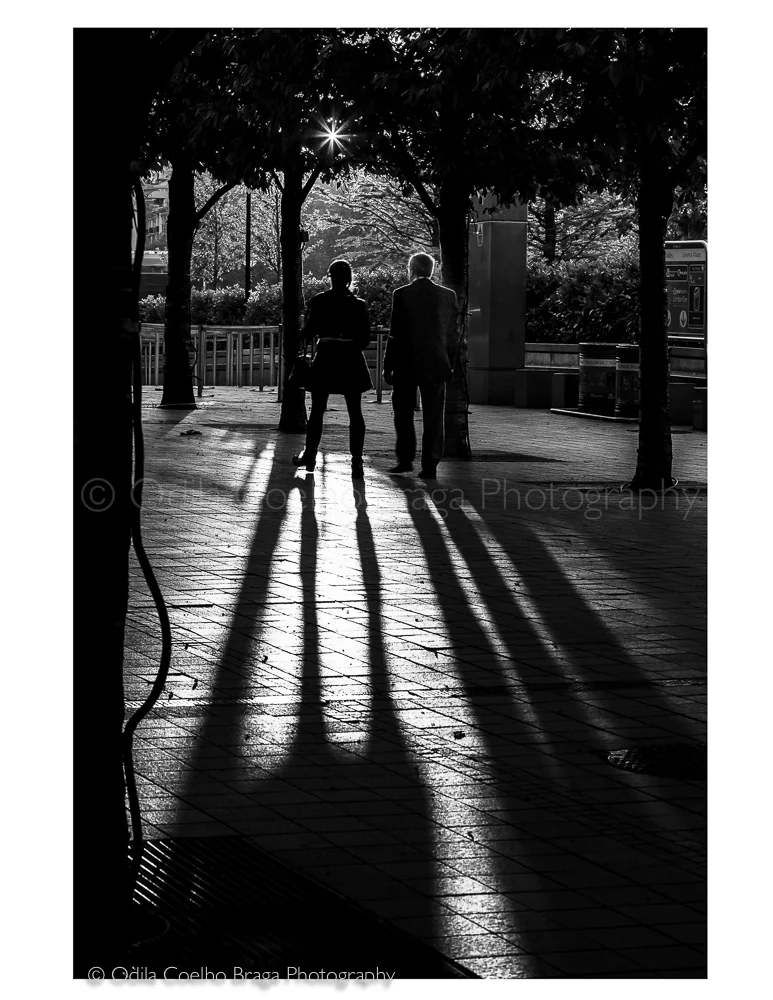 BW in the UK 8.5%22 x 11%22.jpg