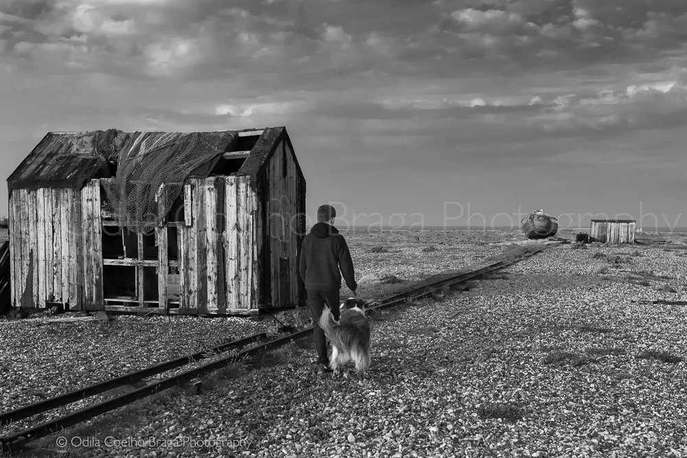 OB_5D3_LondonWorkshopOBKathryn-1399.jpg