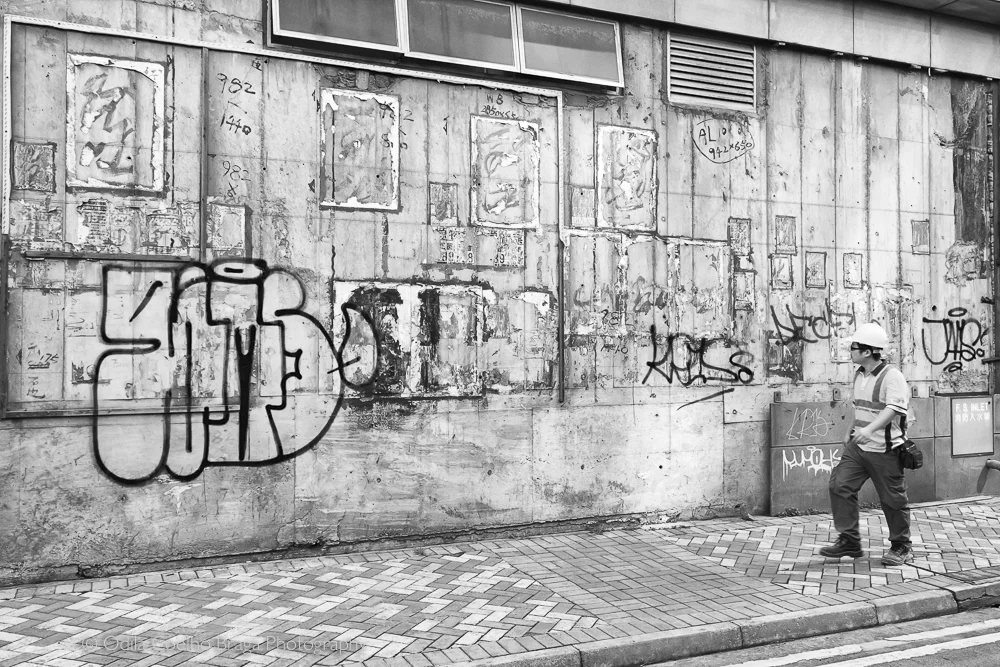 OB5D3HK-91-Edit.jpg