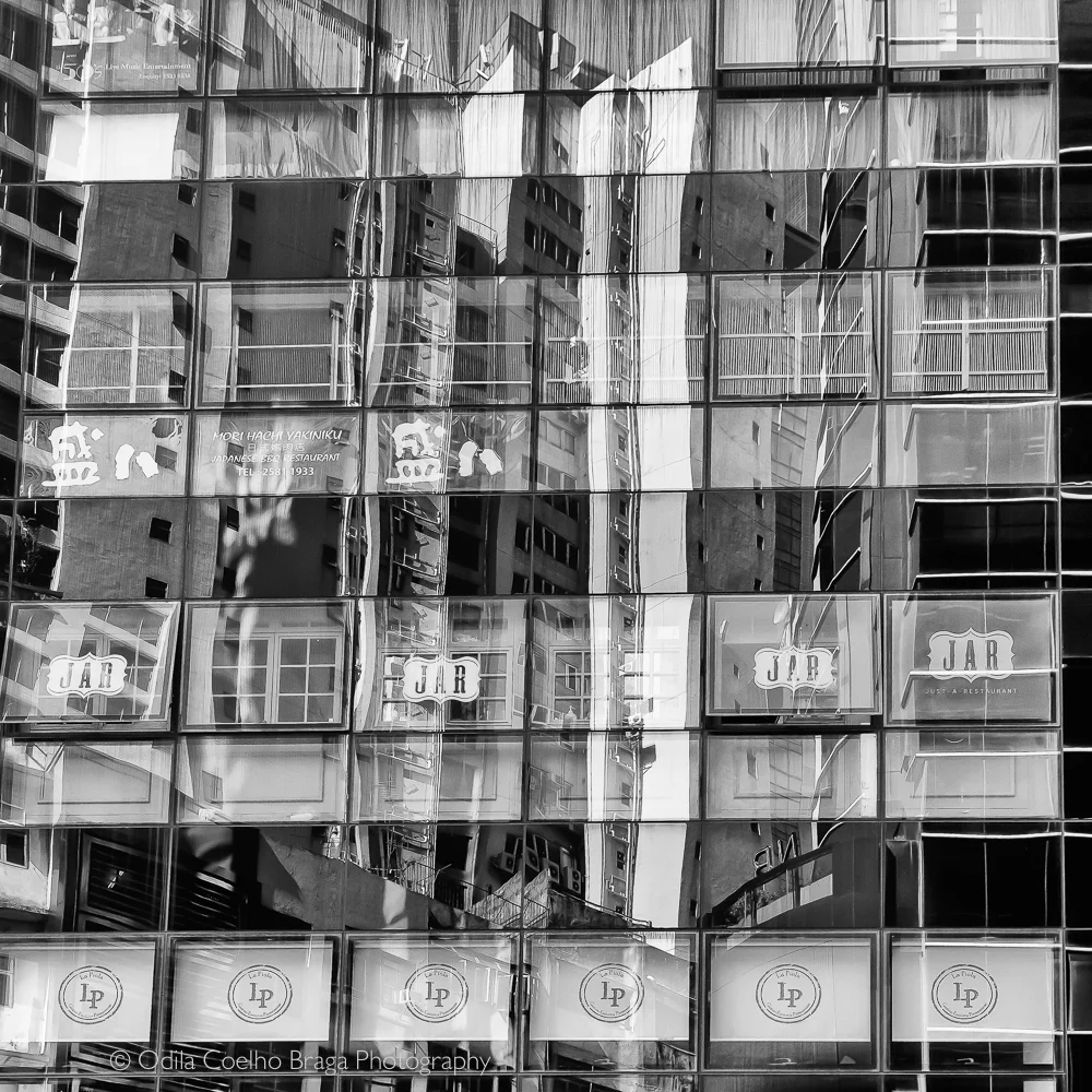 OB5D3HK-59-Edit.jpg