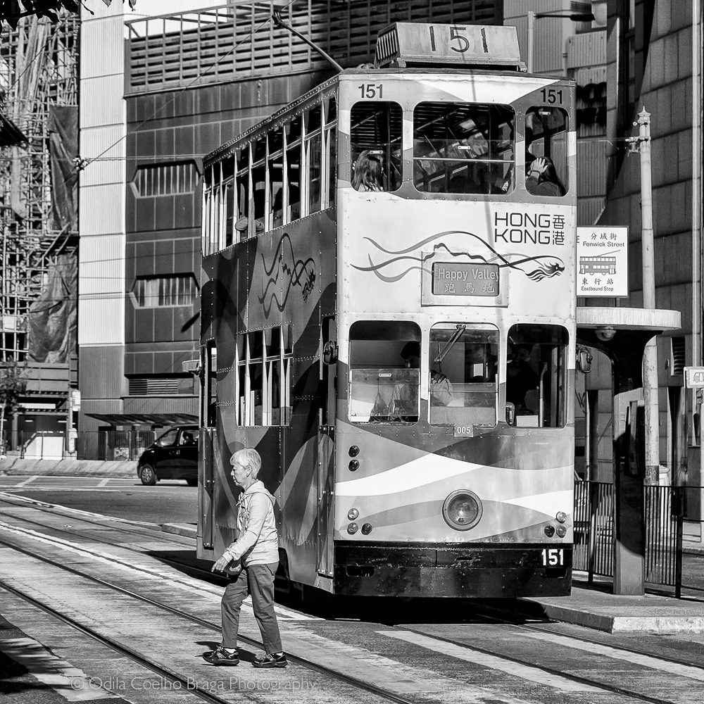 OB5D3HK-165-Edit.jpg