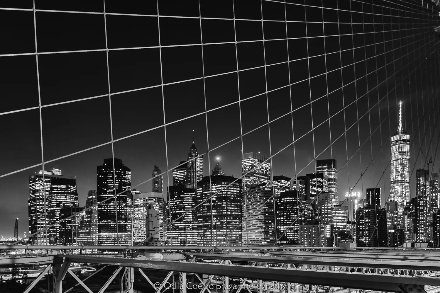 OB-NYC-Brooklyn Bridge--43-Edit-Edit.jpg