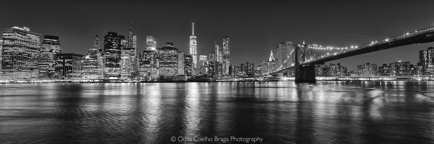 OB-NYC-Brooklyn Bridge--65-Edit-2-Edit.jpg