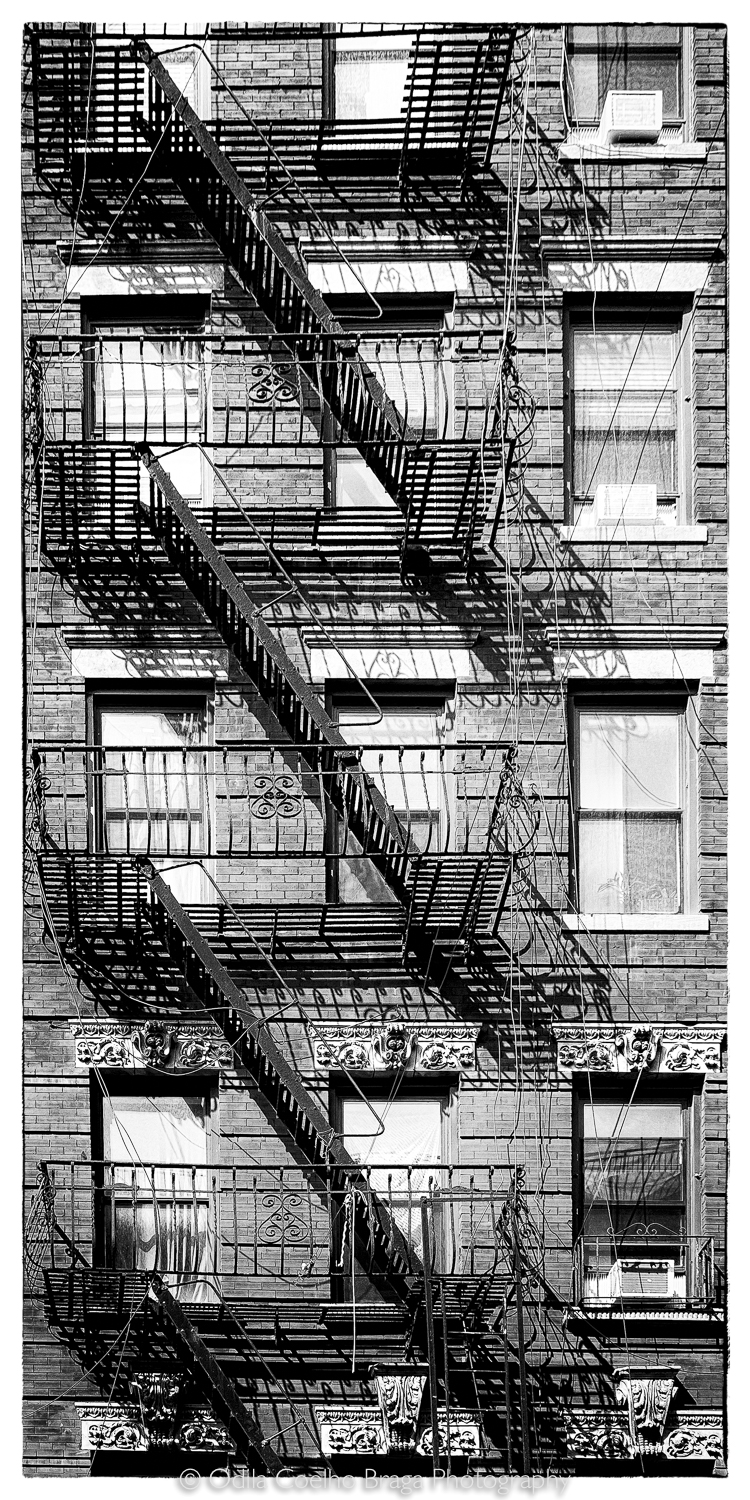 OB-NYC-ChinaTown-64-Edit.jpg