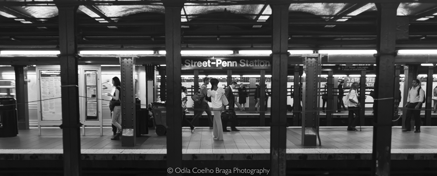 OB-NYC-ComAsMeninas-65-Edit.jpg