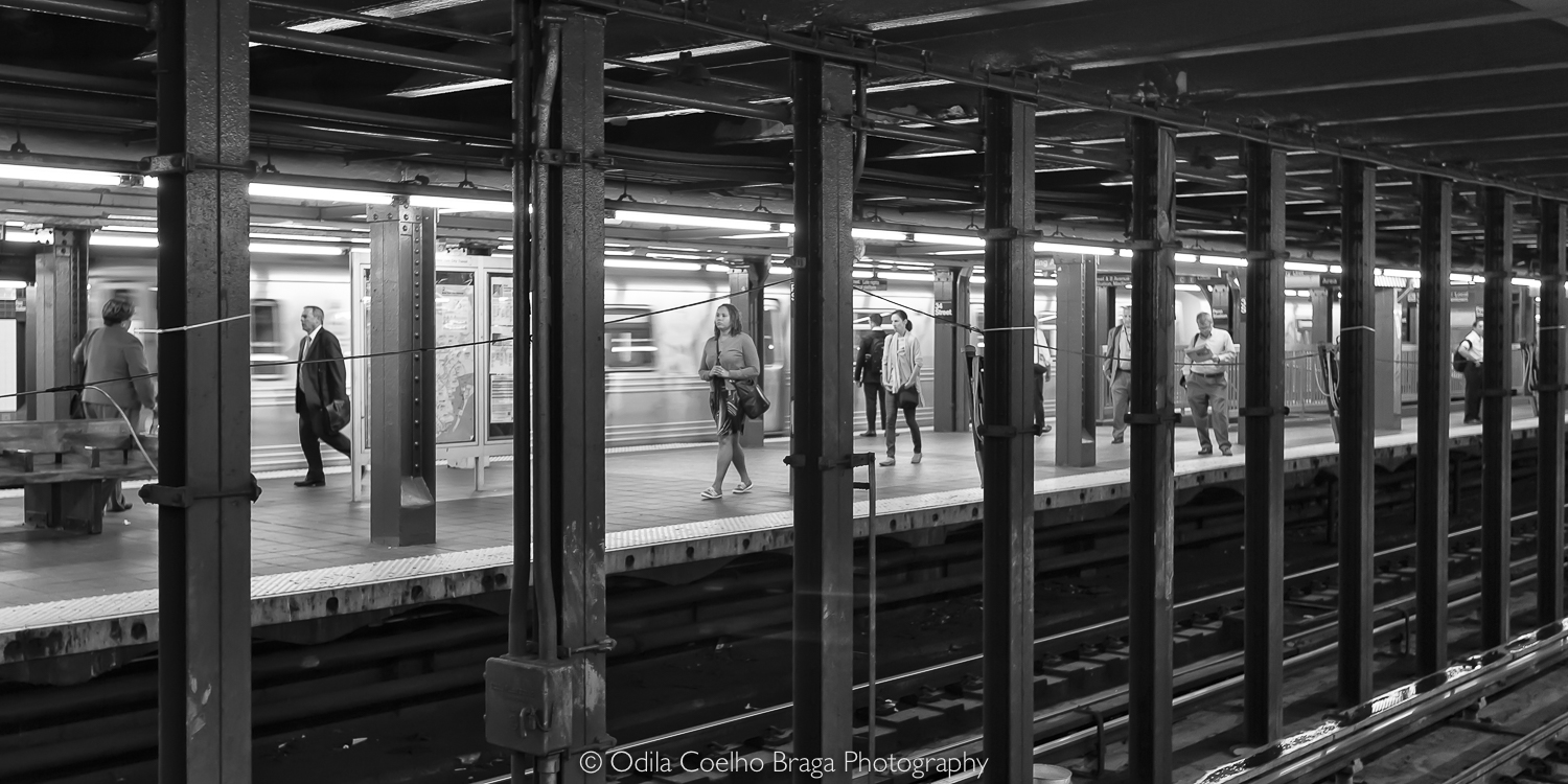 OB-NYC-ComAsMeninas-141-Edit.jpg