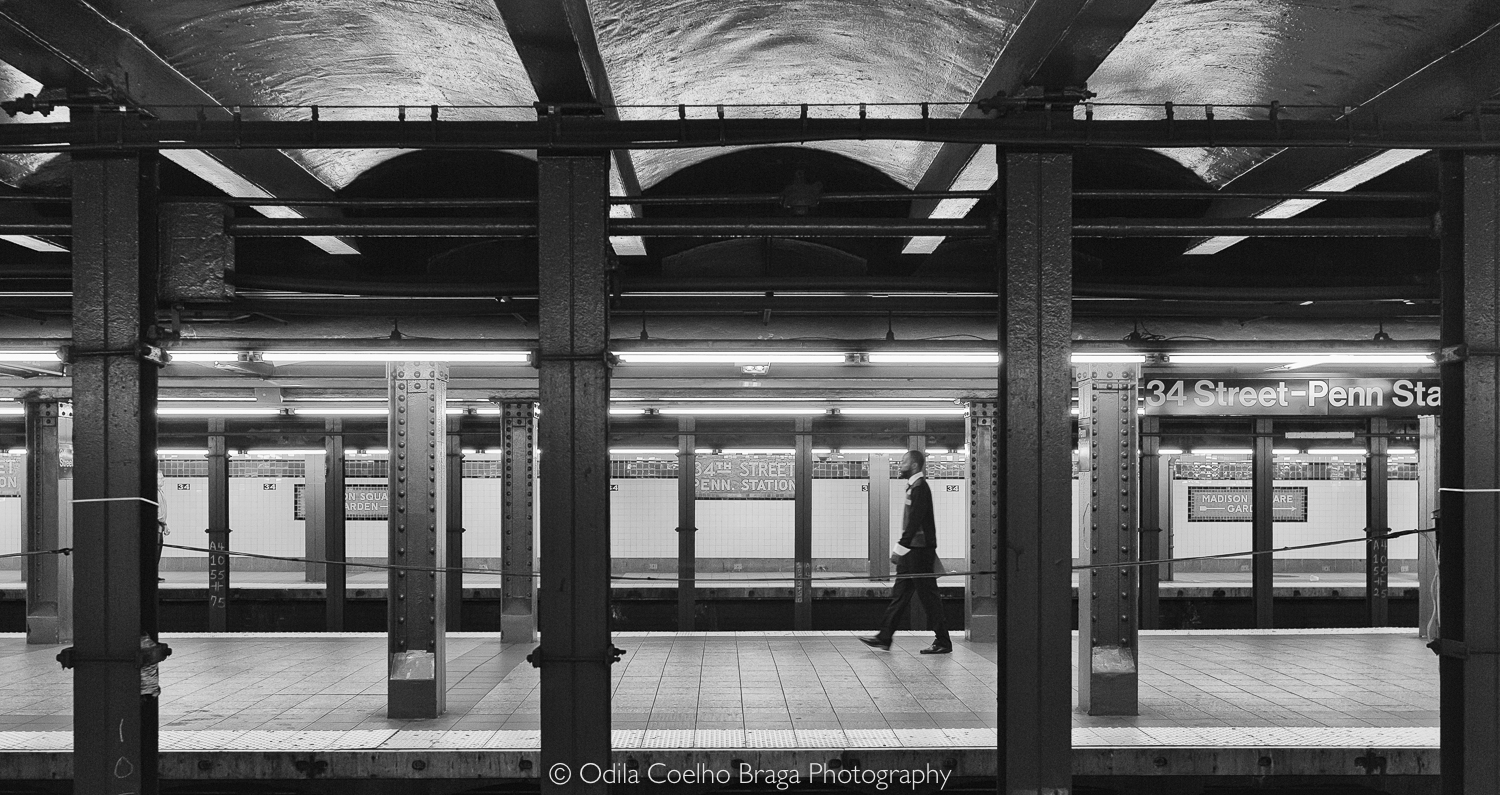 OB-NYC-ComAsMeninas-160-Edit.jpg
