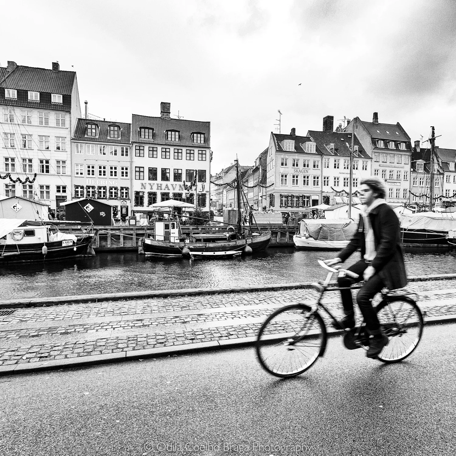 OB5D3-CopenhagenStreetPhotography-27-Edit-Edit.jpg