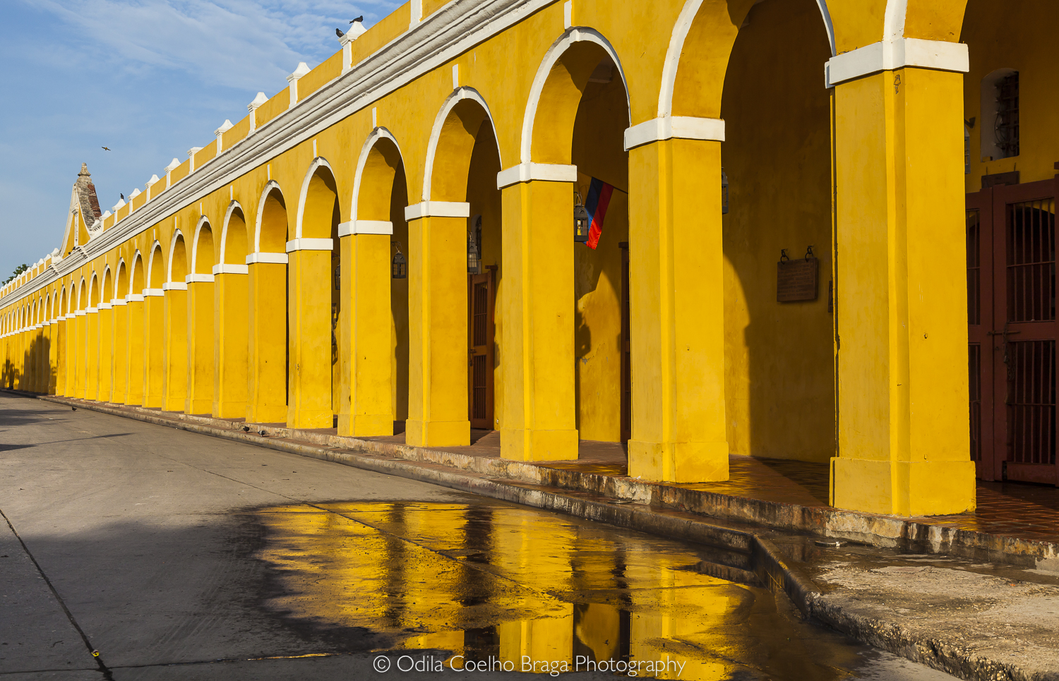 OB_5D_Cartagena_-358.jpg