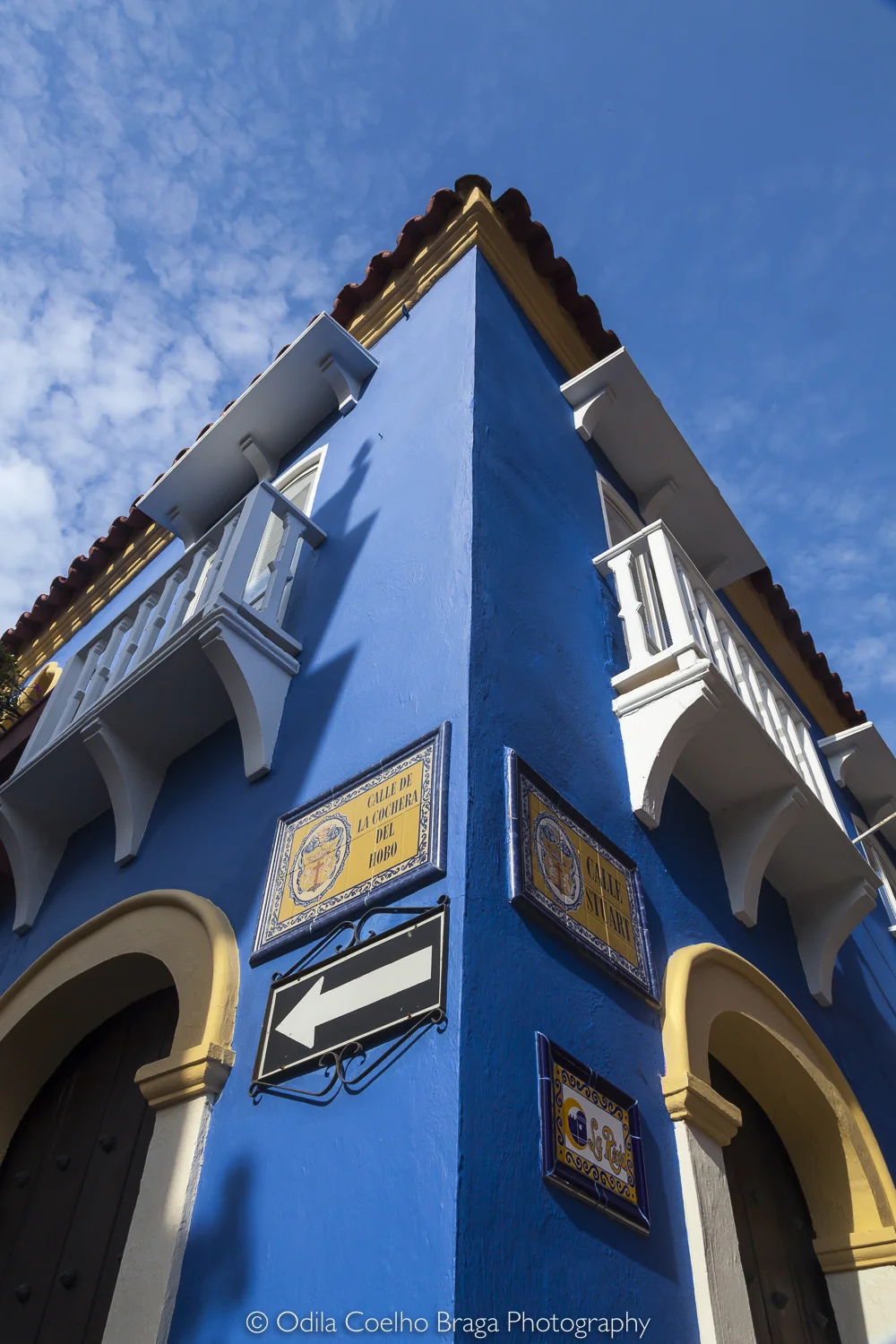 OB_5D_Cartagena_-398.jpg