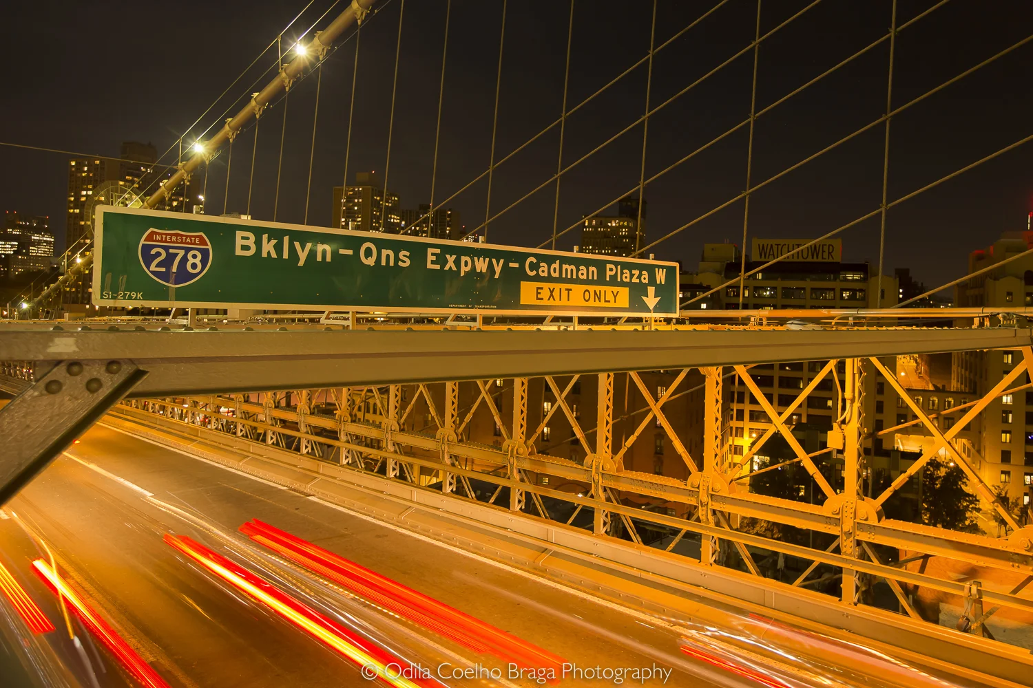 OB-NYC-Brooklyn Bridge--54.jpg