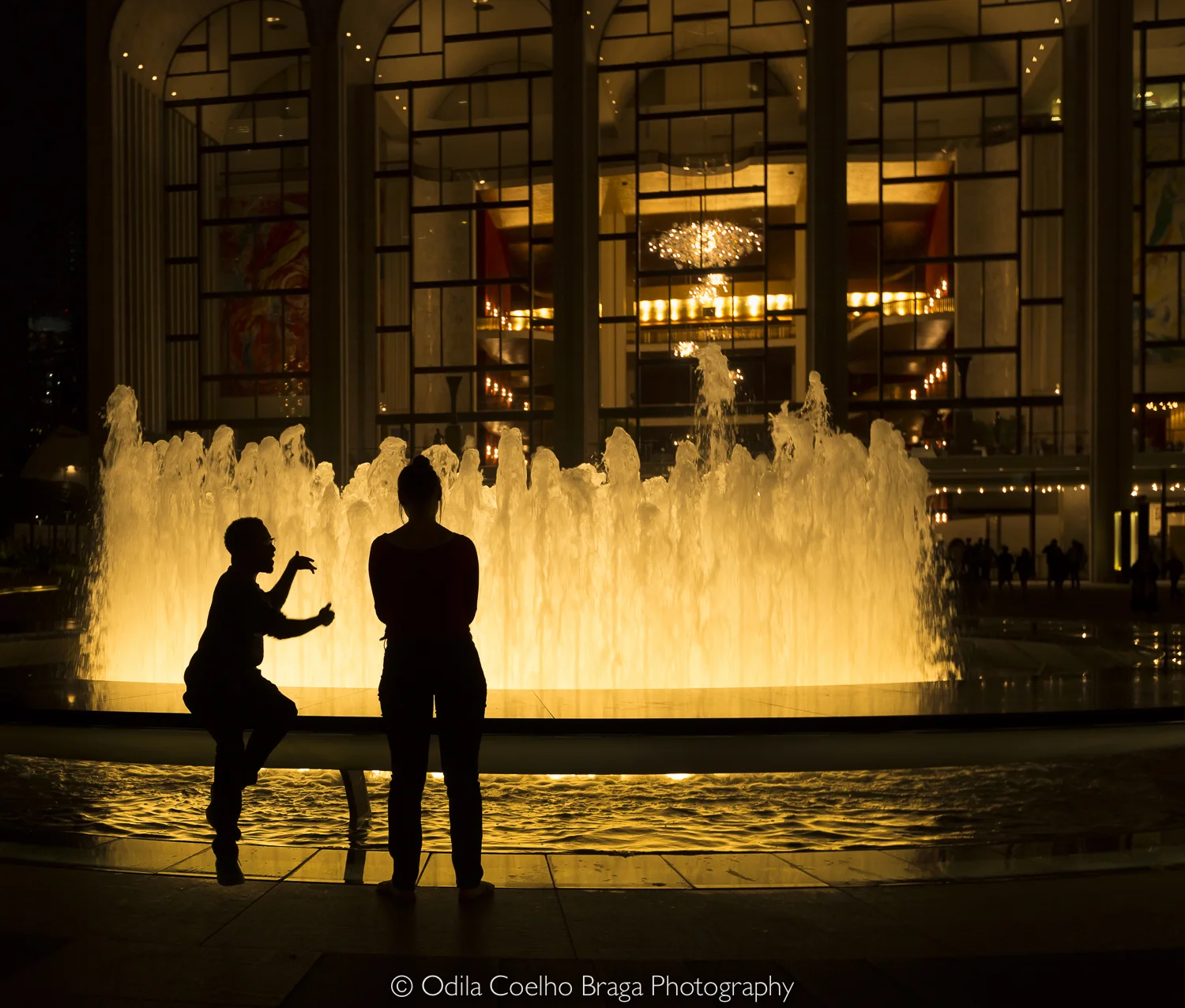 OB-NYC-LincolnCenter-25.jpg