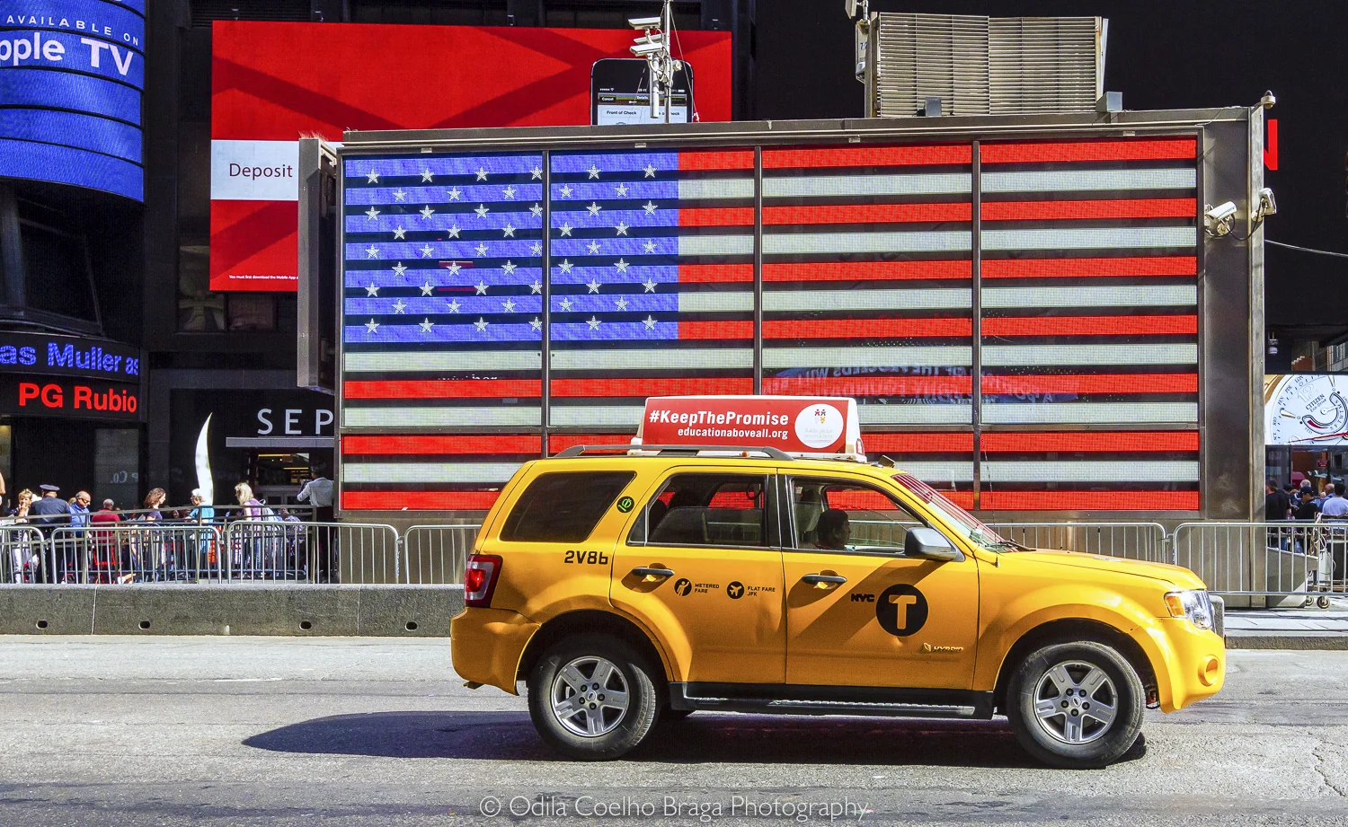 OB-NYC-PelasRuas-60-Edit.jpg