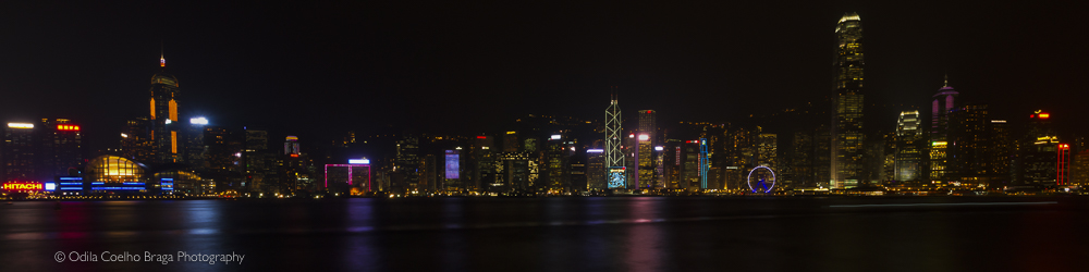 OB5D3HK-314-Edit.jpg
