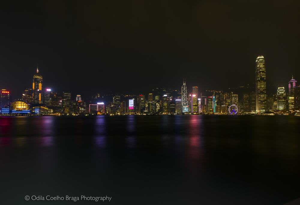 OB5D3HK-313-Edit.jpg