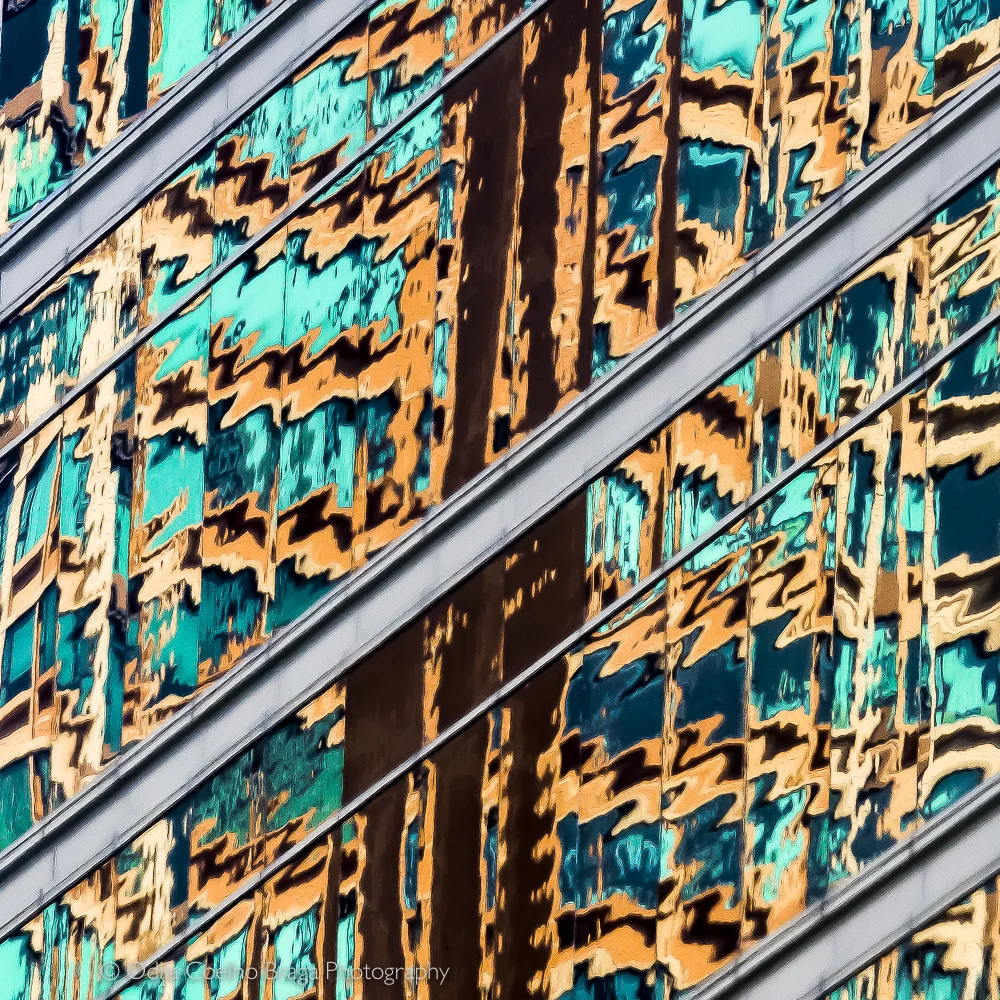 OB5D3HK-334-Edit.jpg
