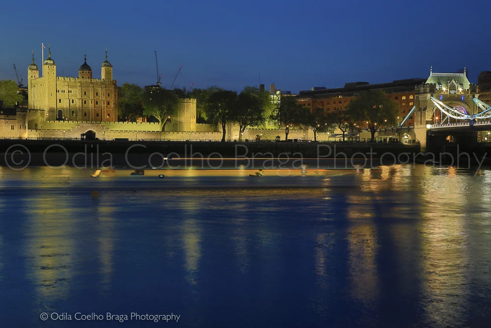 OB_5D3_LondonWorkshopOBKathryn-1083.jpg