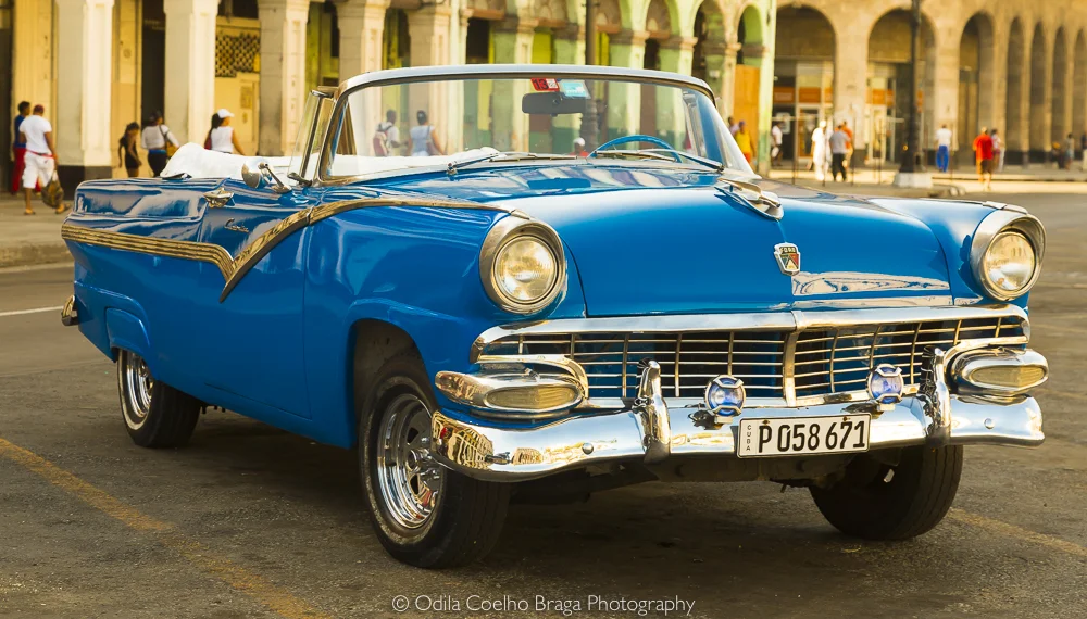 OB_5D3_CubacomClubOBJB-689.jpg