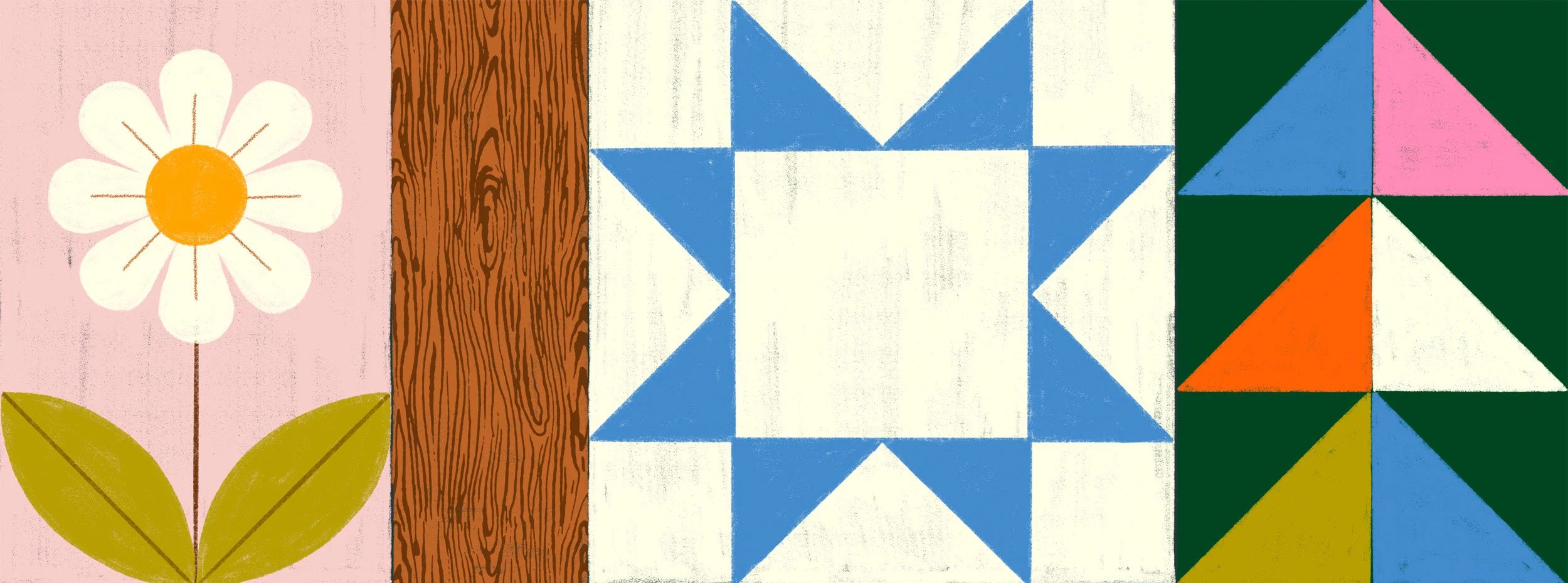 Colorful Cozy Crisp Banner.jpg