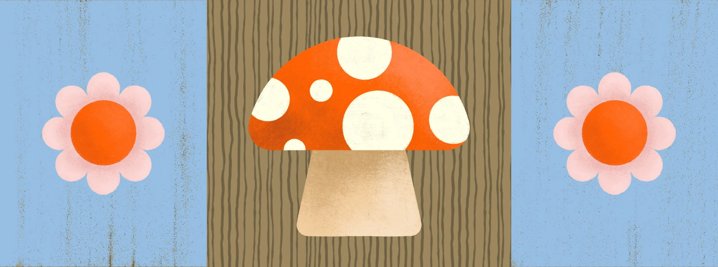 Fungi Foliage Fauna Banner.jpg