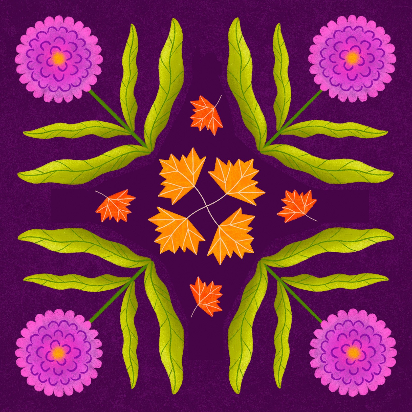 Mums Maple Magenta FULL.jpg