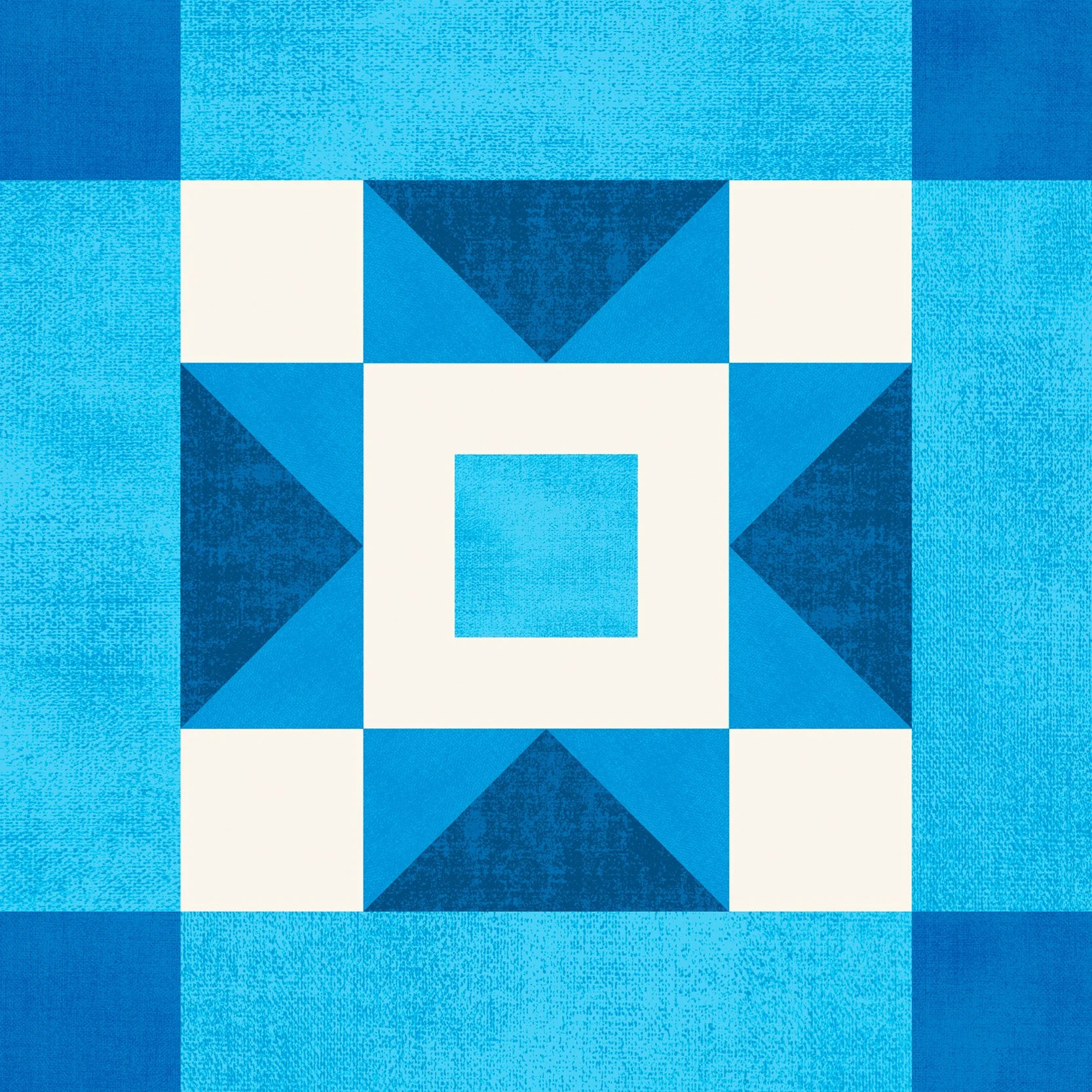 Denim Square 4 FULL.jpg