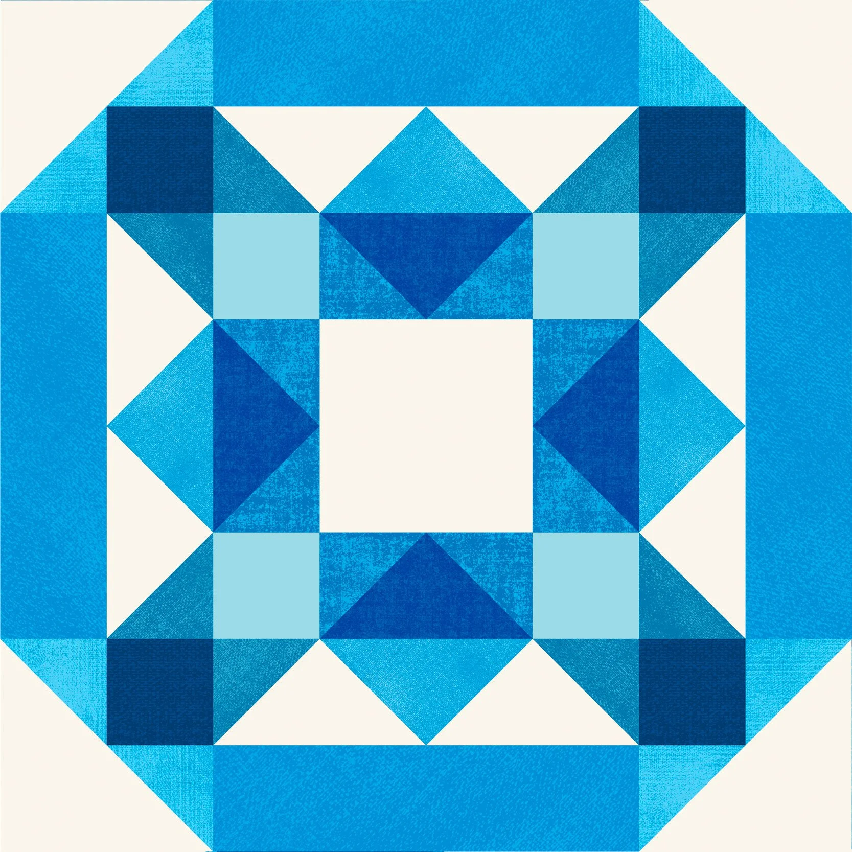 Denim Square 7 FULL.jpg