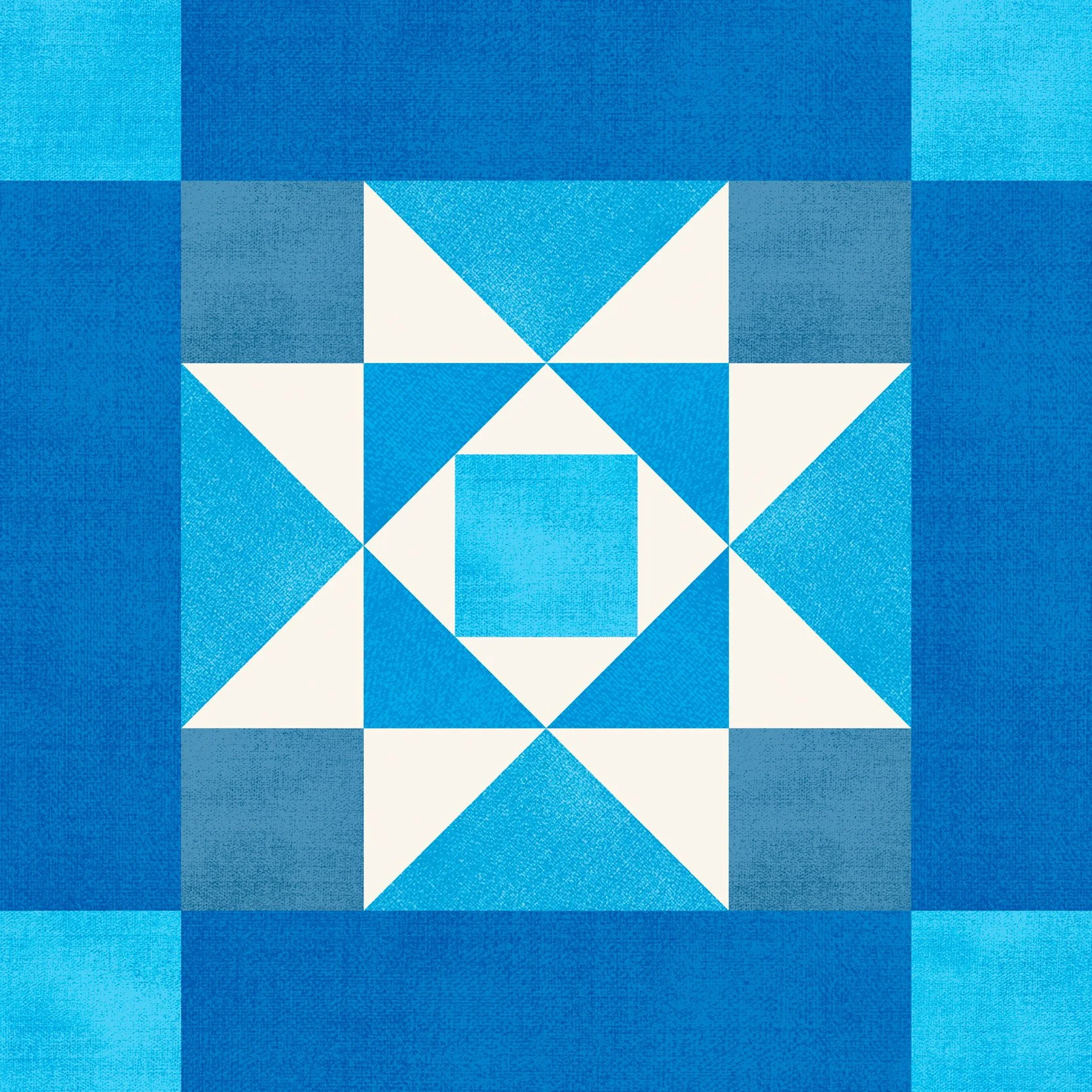 Denim Square 5 FULL.jpg
