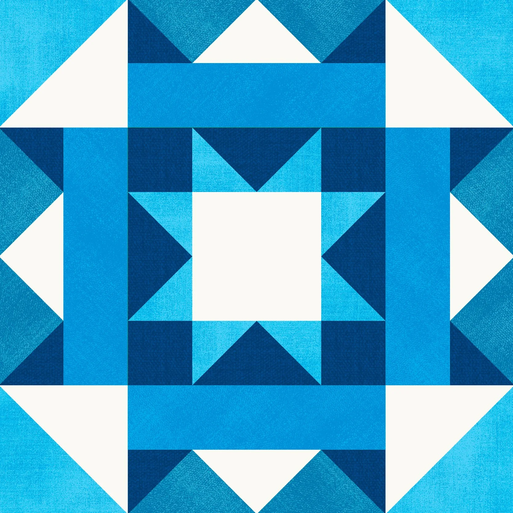 Denim Square 8 FULL.jpg
