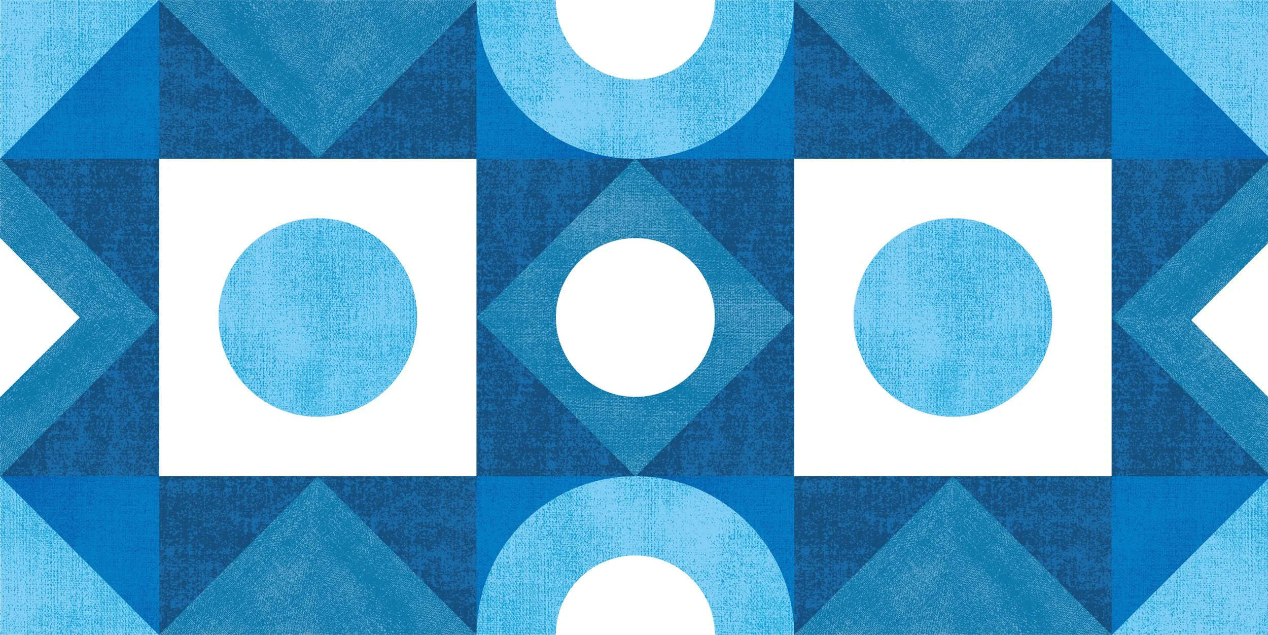 Denim 18 Banner.jpg