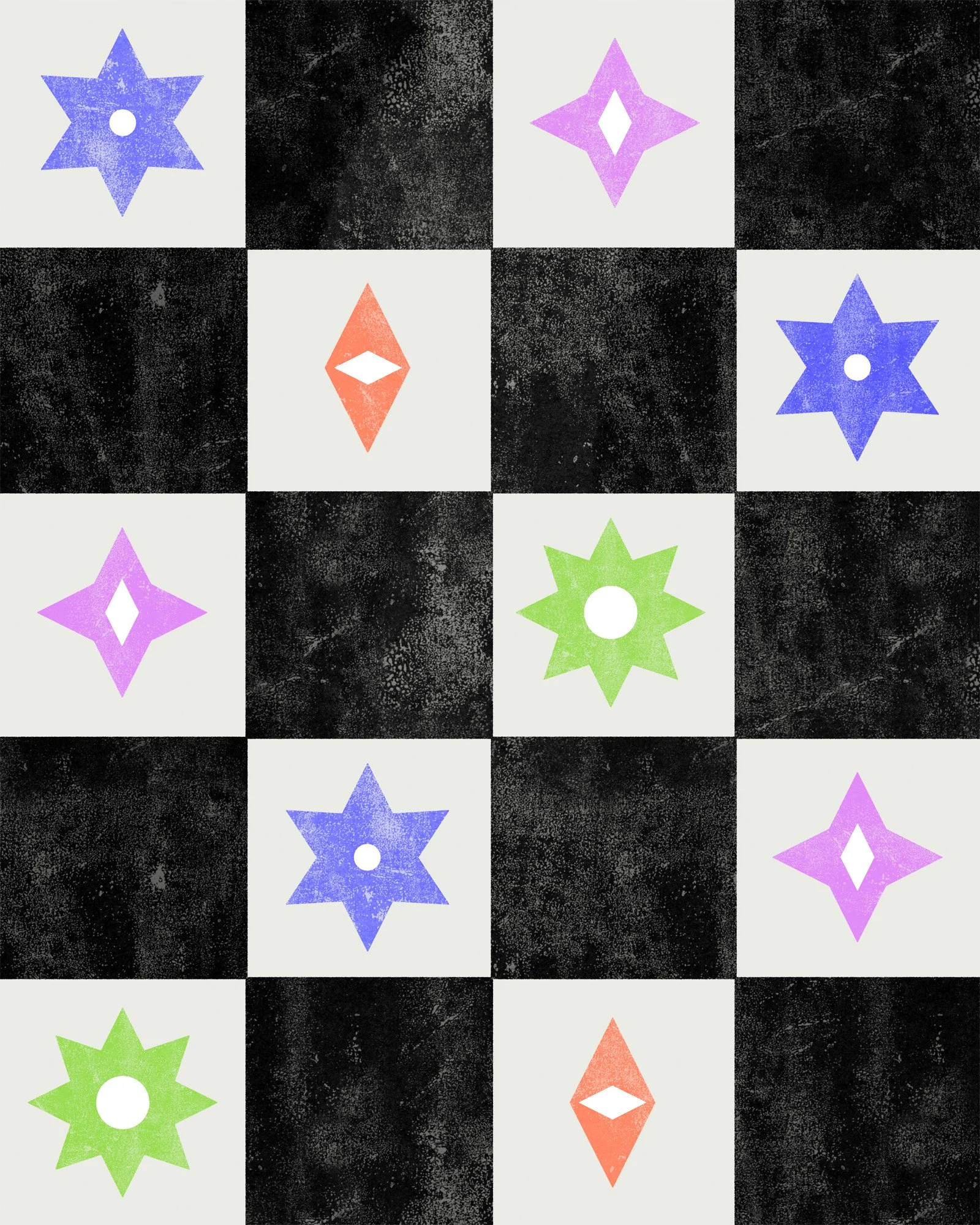 Checked Diamond Stars FULL.jpg