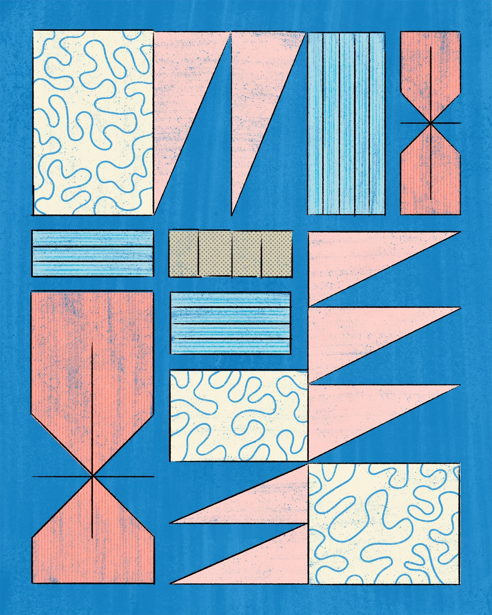 Geometrically Speaking VERT FULL.jpg