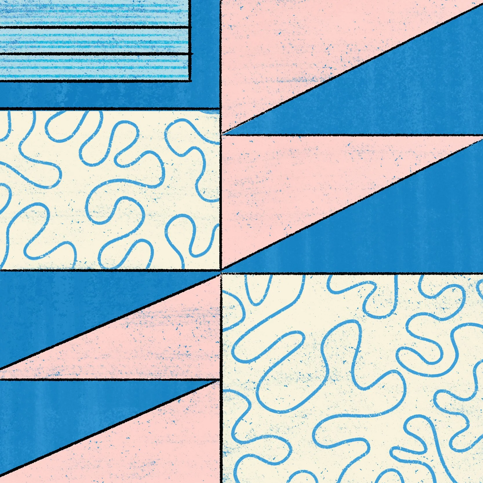 Geometrically Speaking Featured.jpg