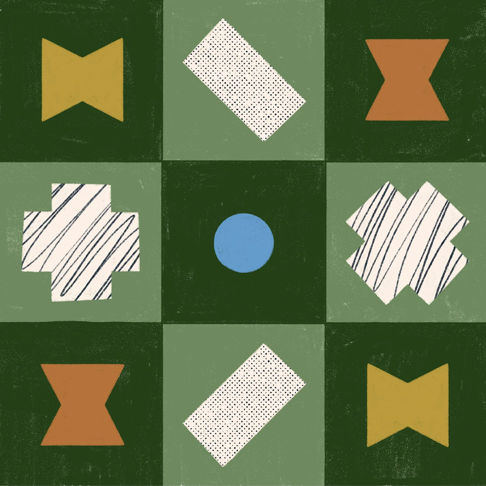 Give or Take Featured.jpg