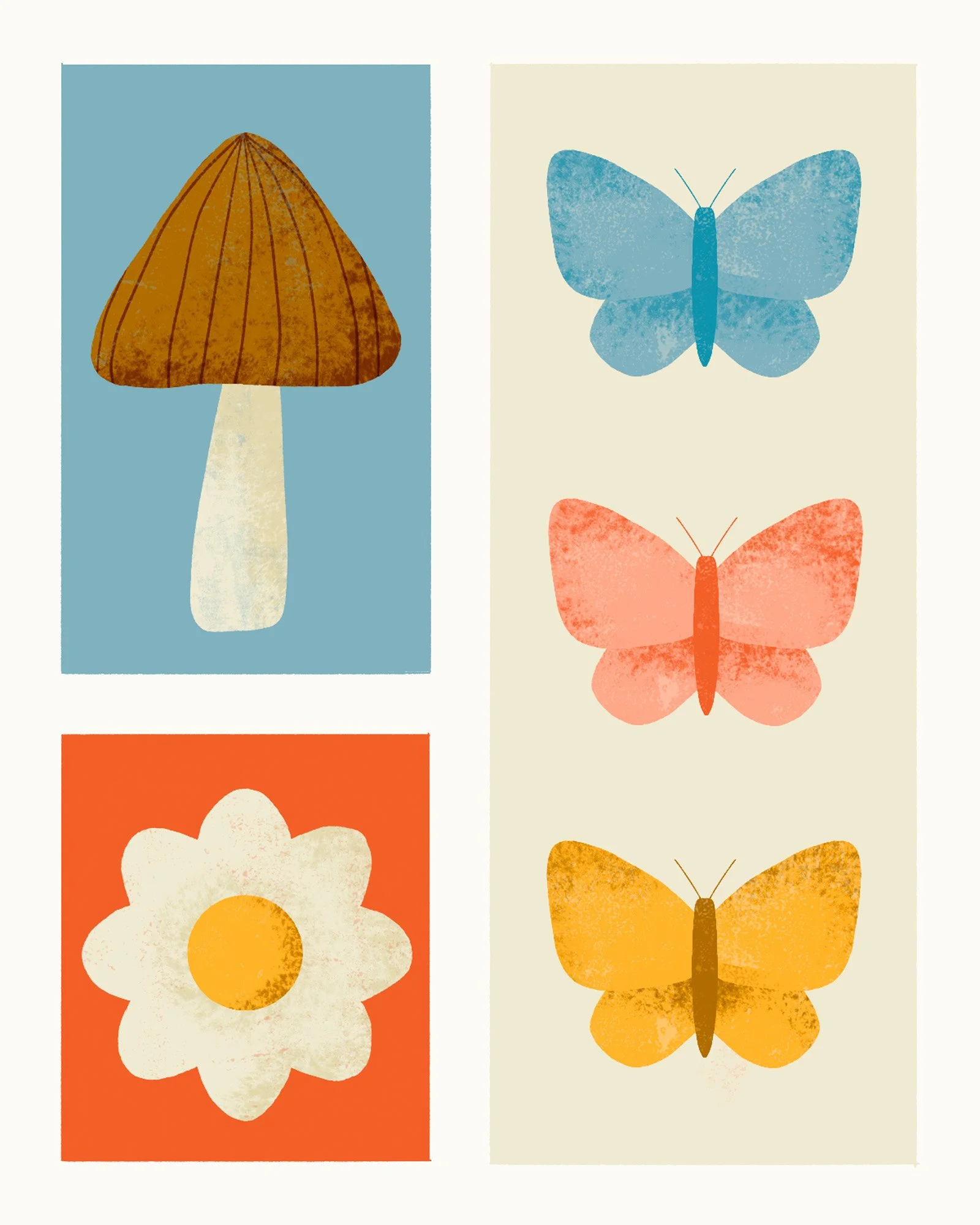 Nature_Squares FULL.jpg