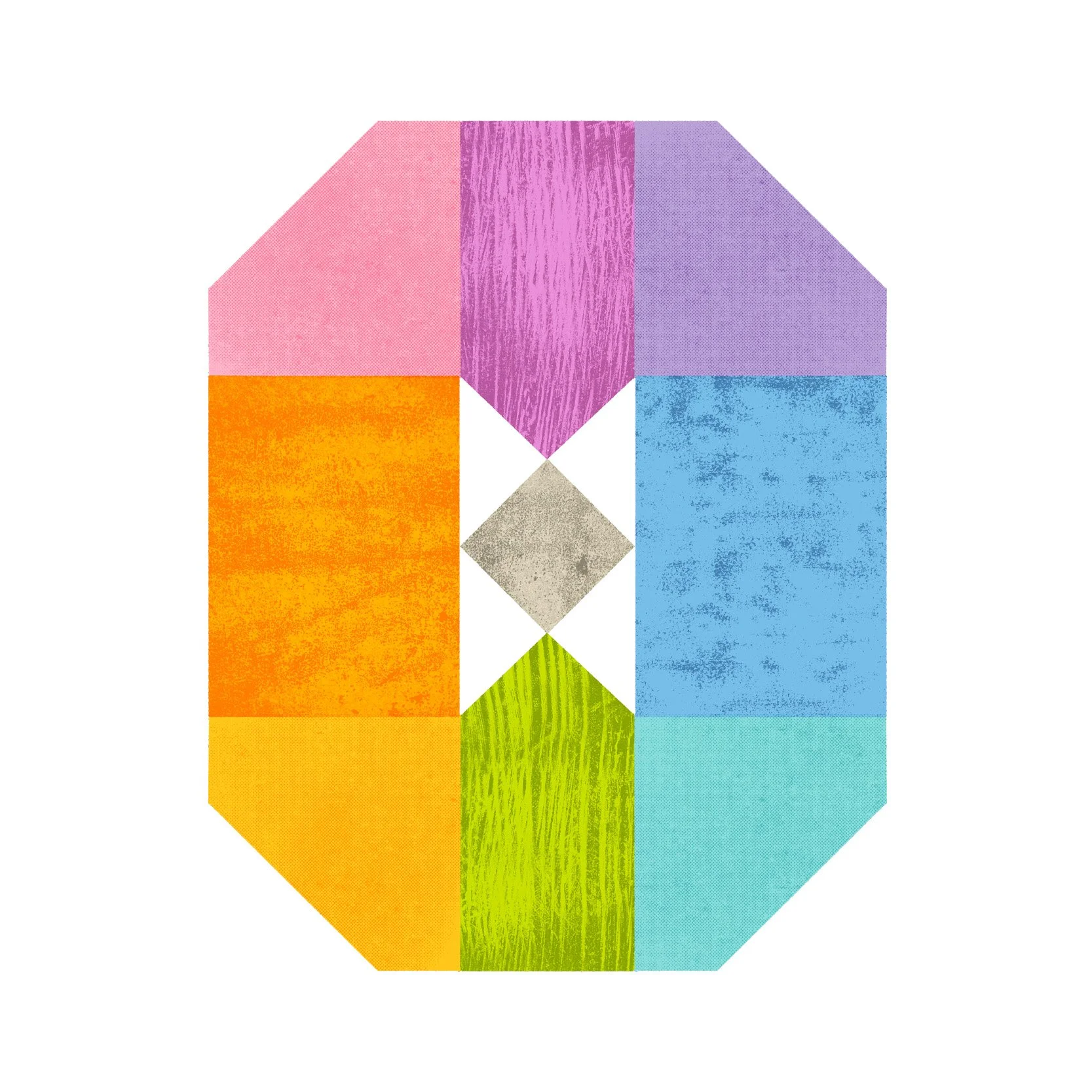 Textured Gem Featured.jpg