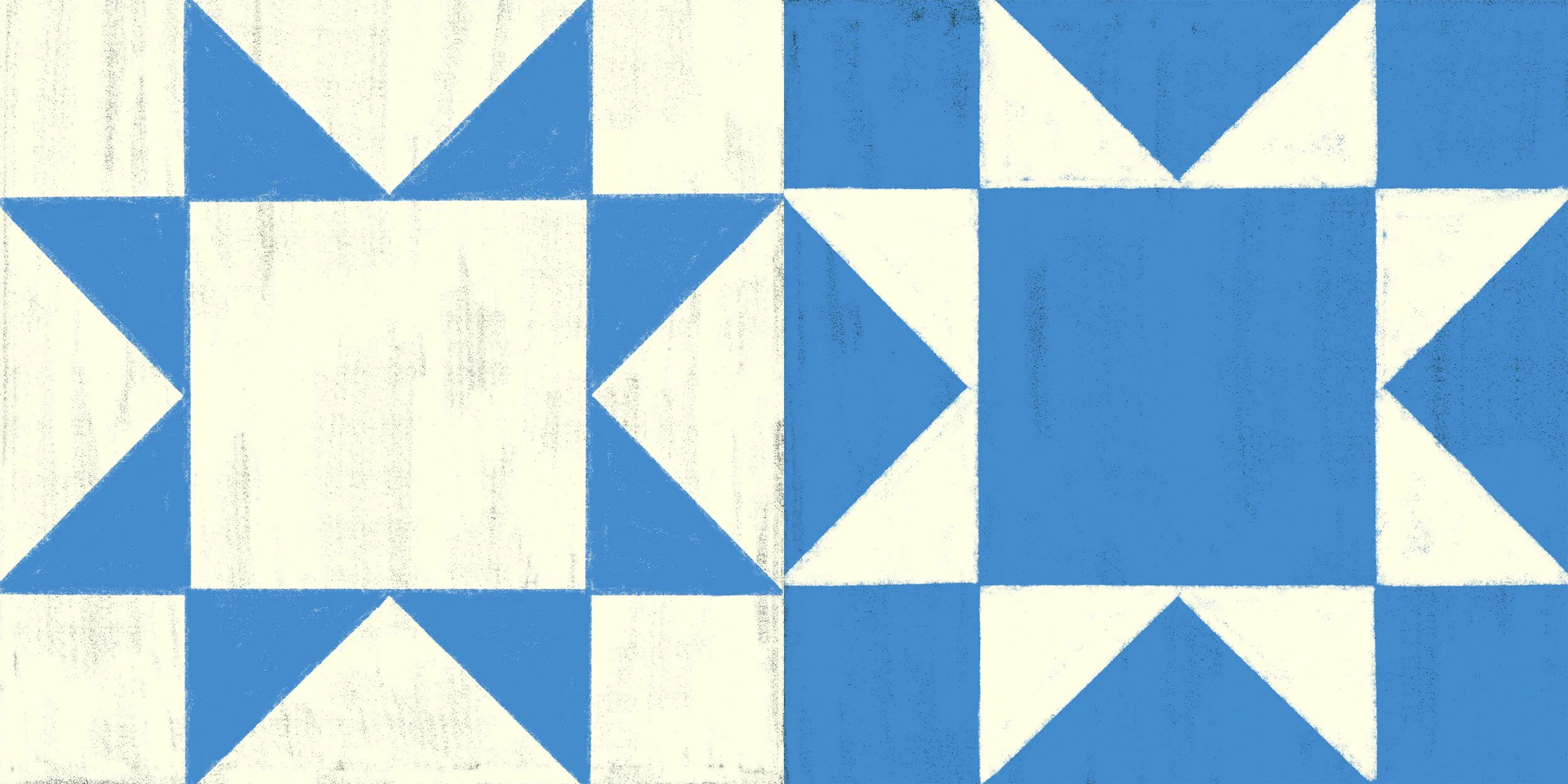 Colorful Cozy Crisp Quilt Squares.jpg