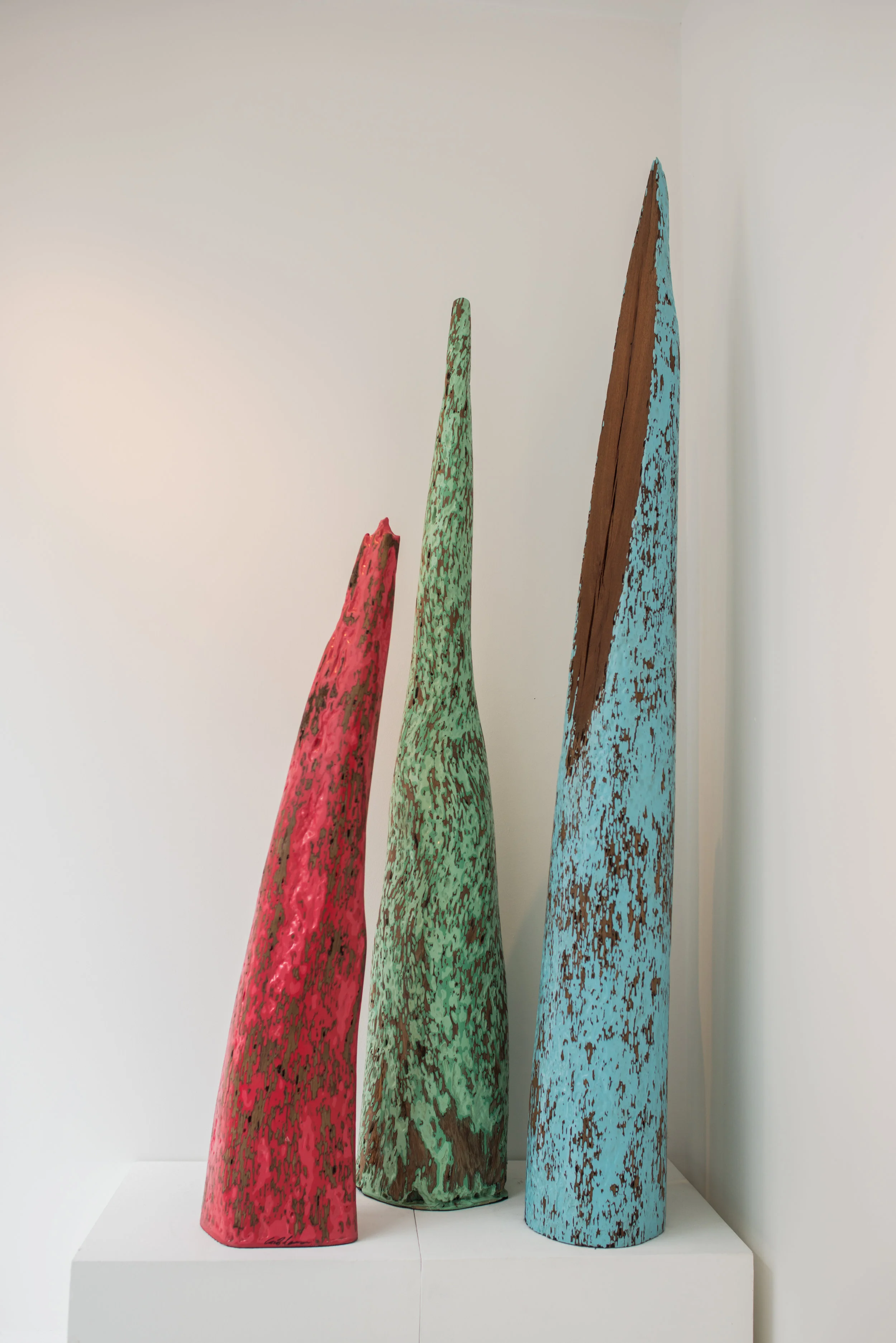 Copy of _OPH7352.jpg