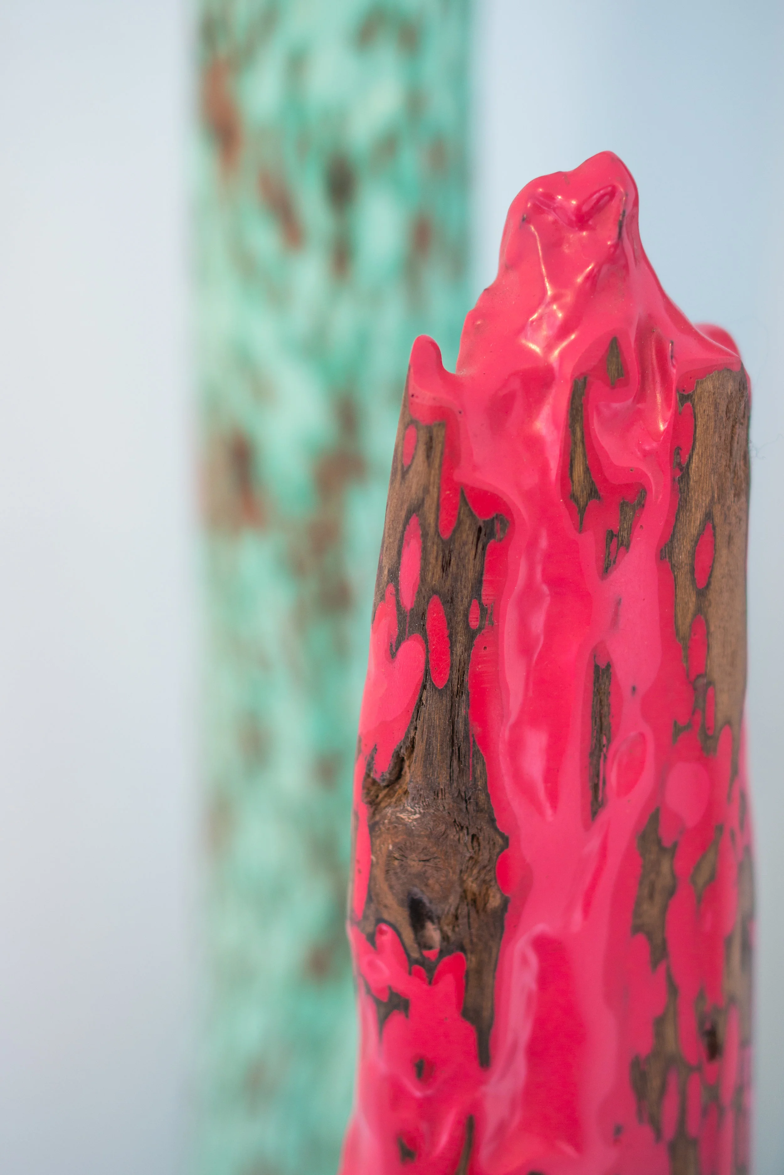 Copy of _OPH7395.jpg