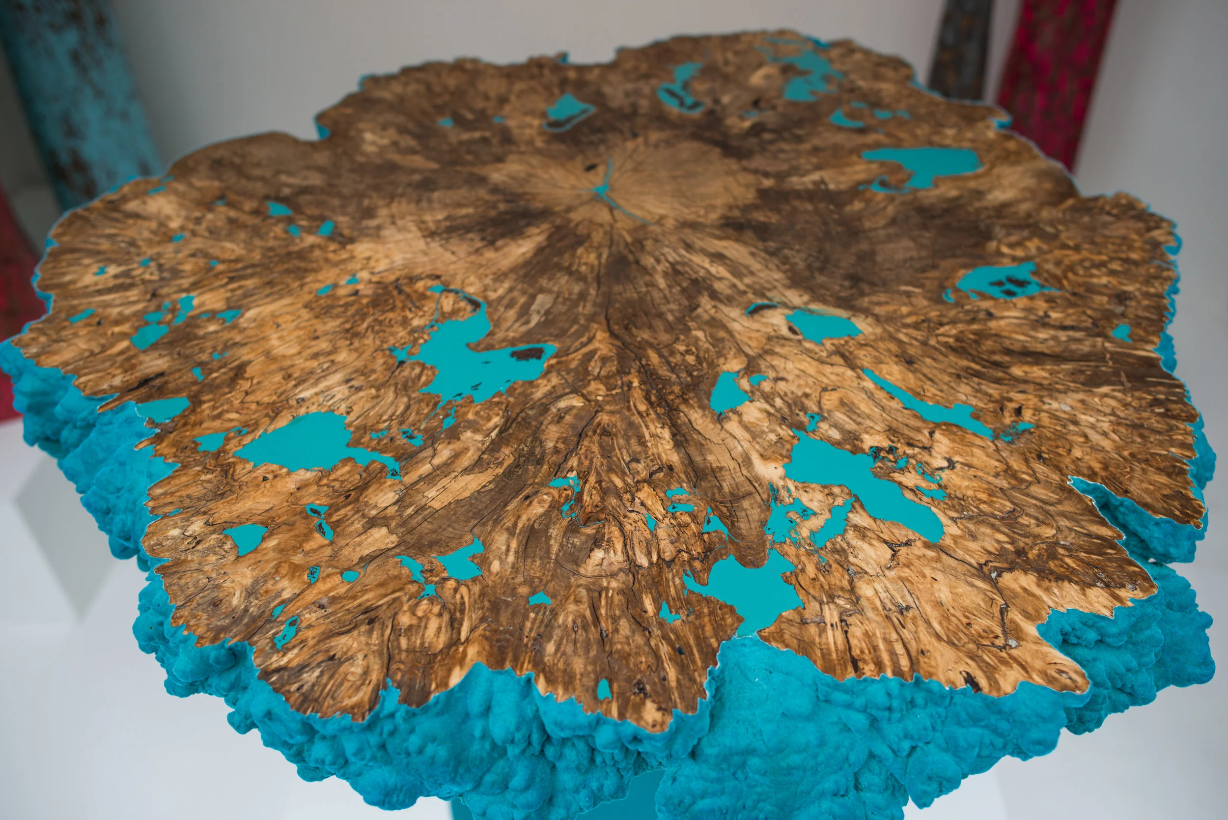 Copy of _OPH7361.jpg