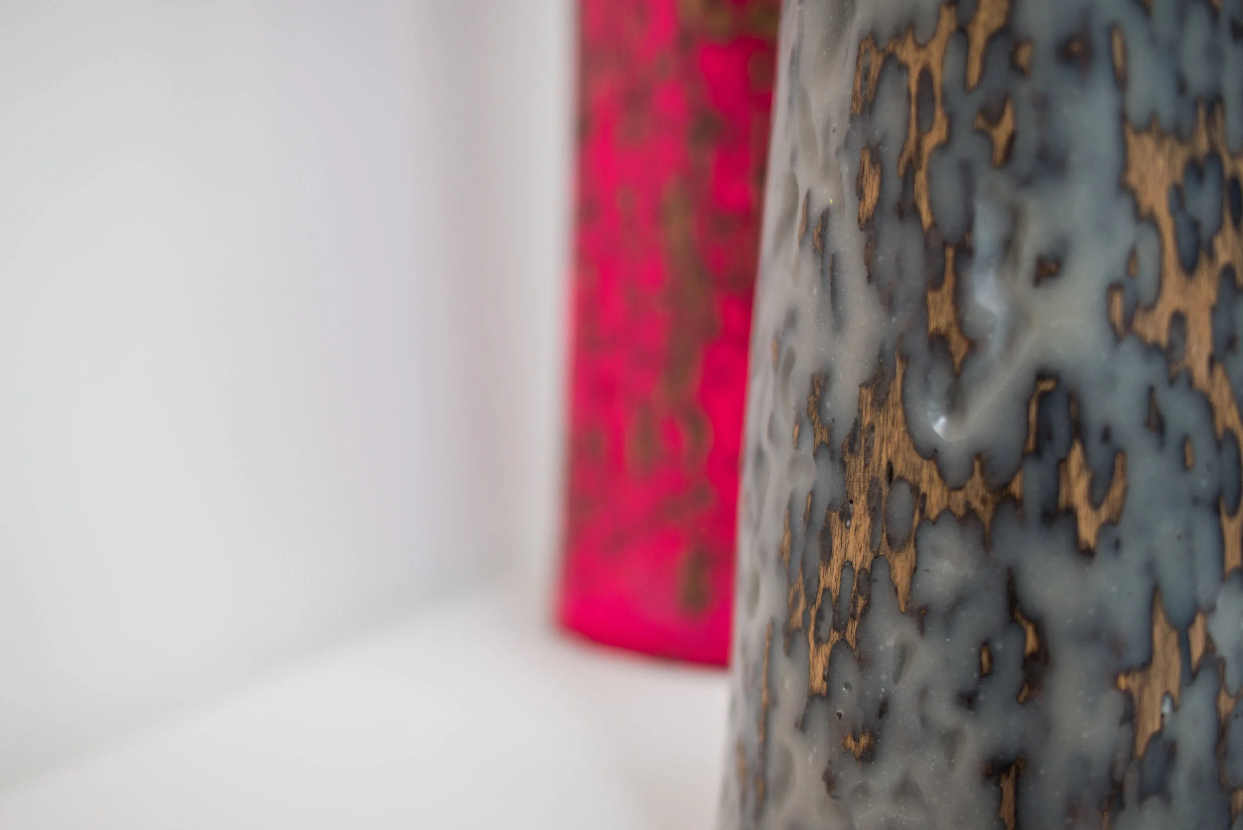 Copy of _OPH7419.jpg