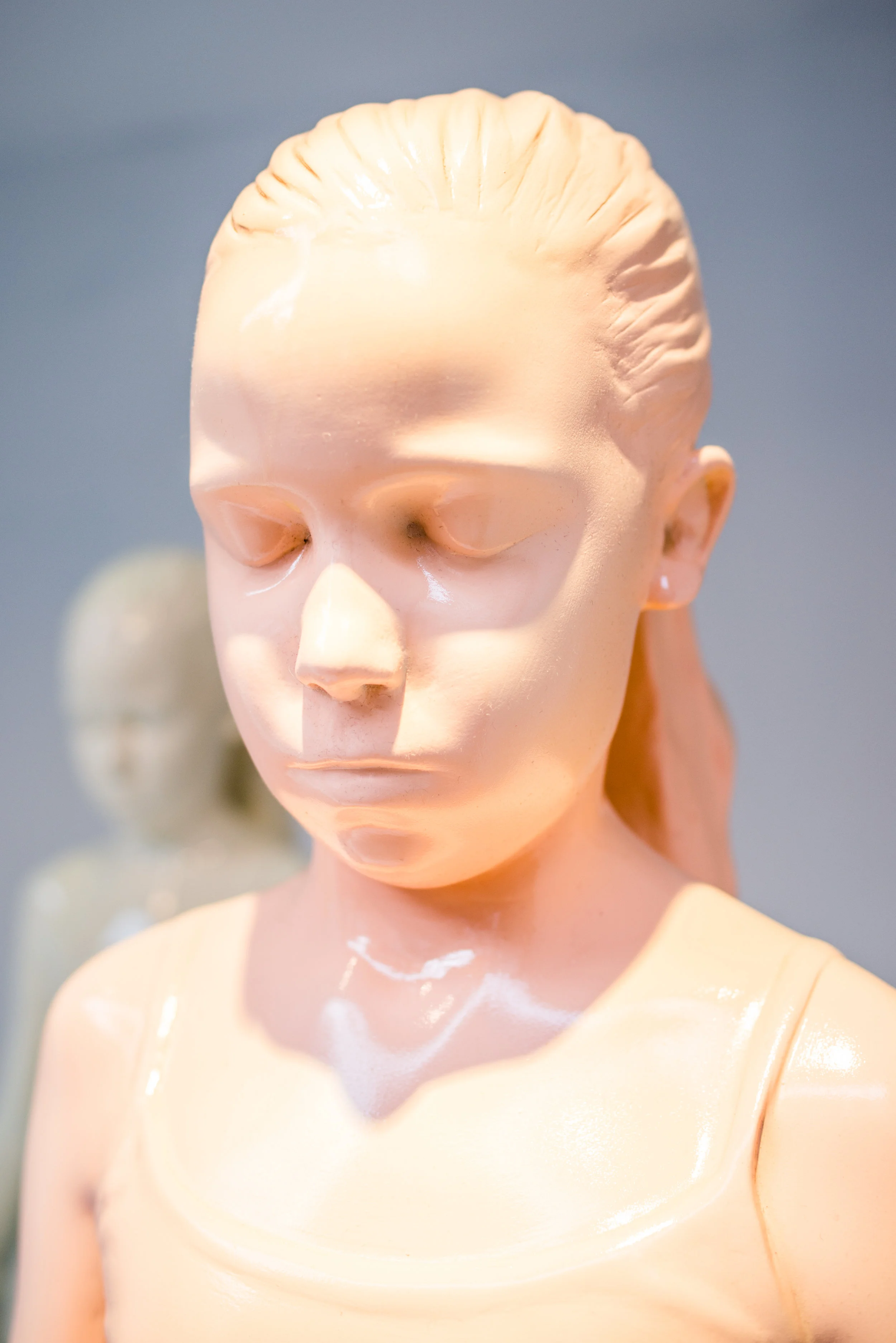 _OPH5028.jpg