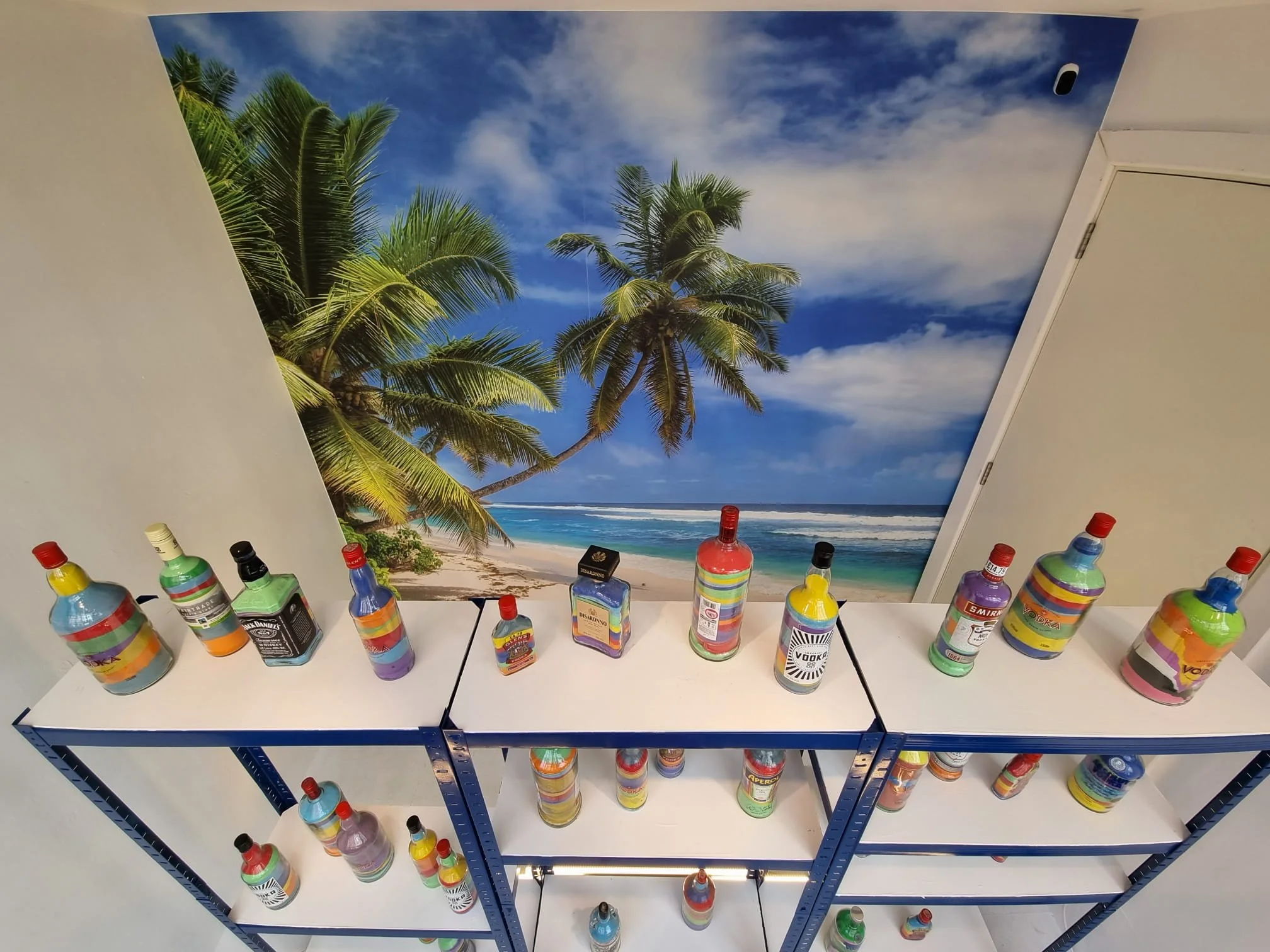 WhatsApp Image 2022-07-14 at 11.07.22 AM.jpeg