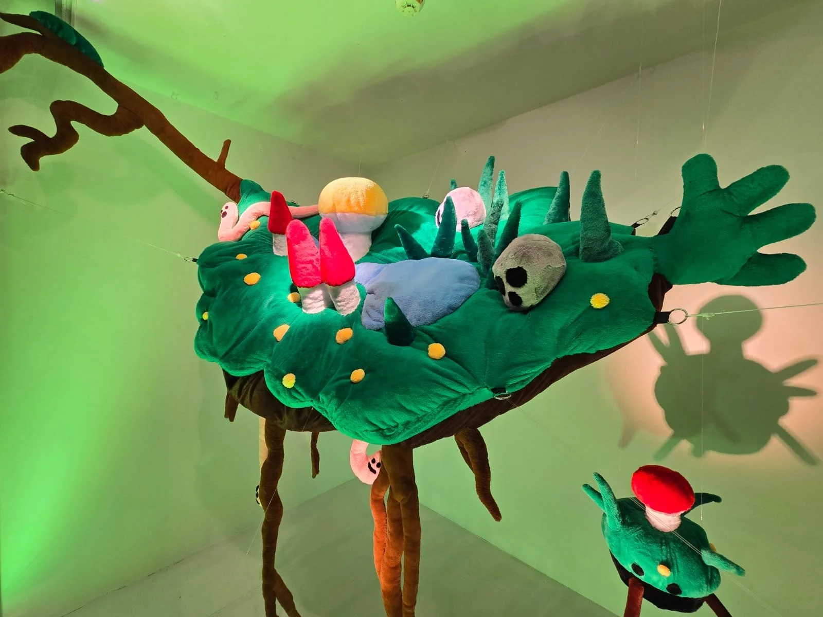 WhatsApp Image 2024-11-26 at 21.28.46.jpeg